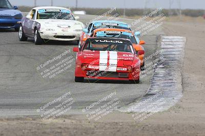 media/Oct-26-2024-Nasa (Sat) [[d836a980ea]]/Race Group B/Grapevine/